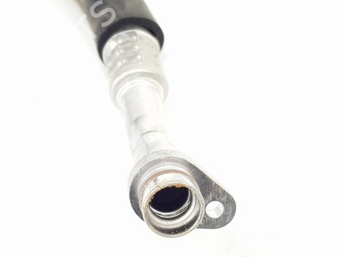 AC pipe RENAULT AUSTRAL | BP32712908M126 - Image 6