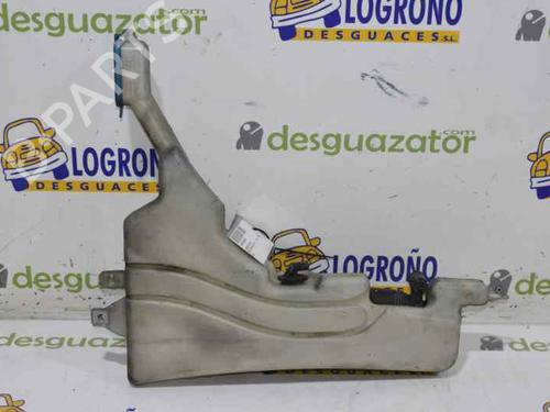 Windscreen washer tank MINI MINI (R50, R53) Cooper | BP7420709C113