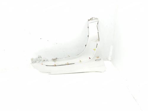 Used Right front fenders TOYOTA LAND CRUISER PRADO (_J12_) 3.0 D-4D (KDJ120, KDJ125) (163 hp) 20198892