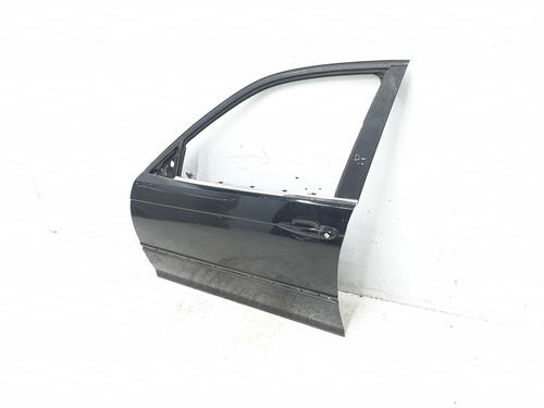 Left front door BMW 3 (E46) 320 d | BP18490233C2 