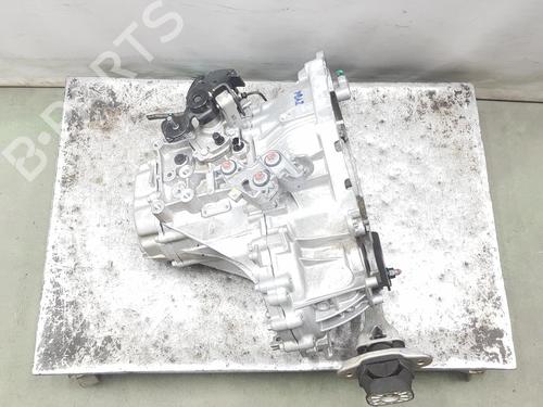 Gearbox HYUNDAI KONA (OS, OSE, OSI) 1.0 T-GDi | BP10636324M3 