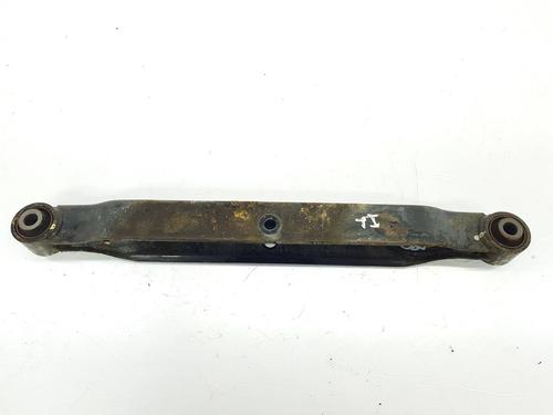 Left rear suspension arm NISSAN QASHQAI II SUV (J11, J11_) 1.6 dCi ALL MODE 4x4-i | BP9363234M14 