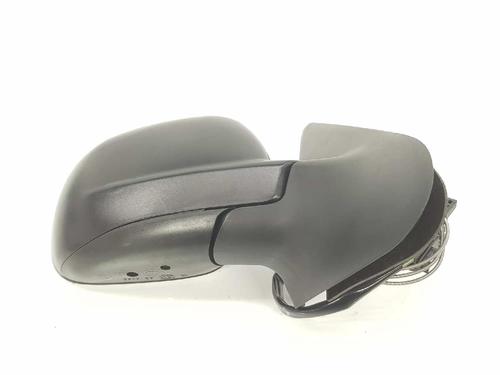 Right mirror SEAT IBIZA II (6K1) 1.9 SDI | BP7264171C27 