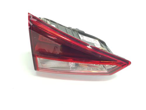 Used Left tailgate light SEAT ARONA (KJ7, KJP) [2017-2025]  29029023