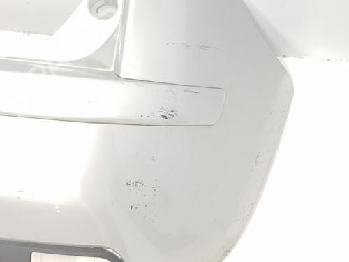 Rear bumper CITROËN C4 I (LC_) 1.6 HDi | BP11417941C8 