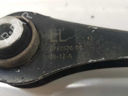Left rear suspension arm BMW 3 Touring (F31) 320 d | BP14083447M14 