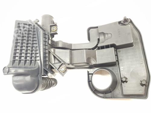 Air filter box RENAULT SYMBIOZ 1.8 E-Tech 160 Full Hybrid | BP34698579M87 - Image 2
