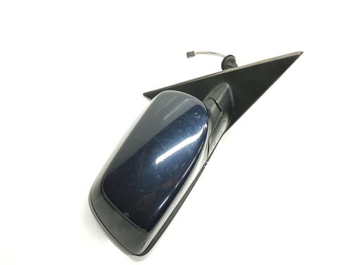 Right mirror BMW 5 (E60) 530 d xDrive | BP21558350C27 