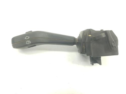 Ratstangsstang BMW 3 (E46) 320 d | BP7116682I23 