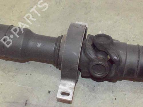 Driveshaft BMW 3 Touring (E91) 330 xd | BP792306M37 