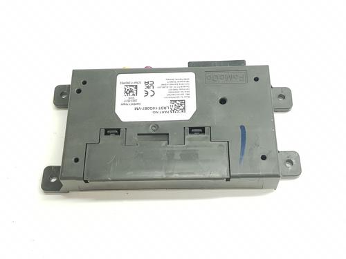 Electronic module FORD TRANSIT CUSTOM V362 Van (FY, FZ) | BP37471648M83 - Image 4