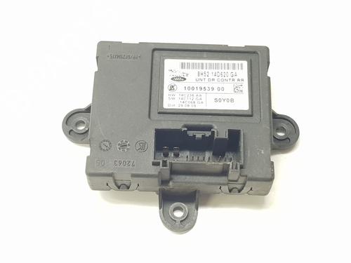 Module électronique LAND ROVER FREELANDER 2 (L359) 2.2 TD4 4x4 (150 hp) 29290748