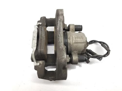 Left front brake caliper BMW 3 Gran Turismo (F34) 325 d | BP13505874M105 