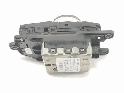 Other BMW 4 Gran Coupe (F36) 418 d | BP16149093O1 