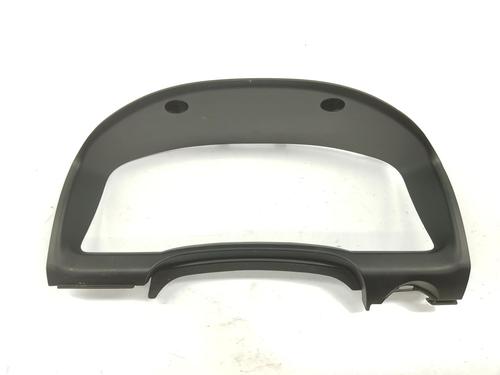 Other TOYOTA LAND CRUISER PRADO (_J12_) 3.0 D-4D (KDJ120, KDJ125) | BP14110097O1