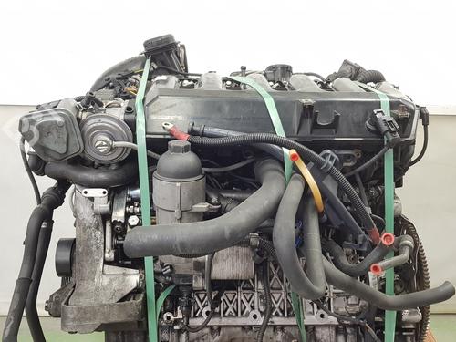 Engine BMW X5 (E70) xDrive 35 d | BP37518296M1 - Image 7
