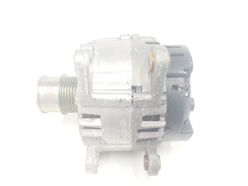 Alternator SEAT IBIZA V (KJ1, KJG) 1.0 TSI | BP13041986M7 