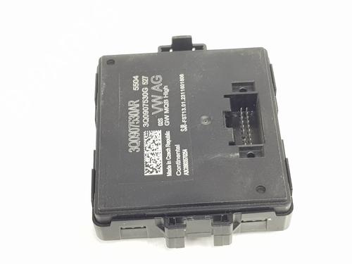 Electronic module SKODA KAROQ (NU7, ND7) 2.0 TDI | BP36020816M83 - Image 2