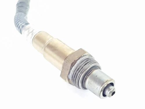 Electronic sensor CITROËN BERLINGO (ER_, EC_) | BP40188258M84 - Image 3