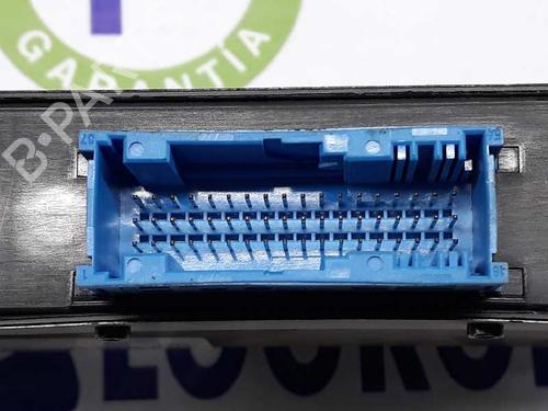 Other BMW 1 (E87) 116 d | BP14119798O1 