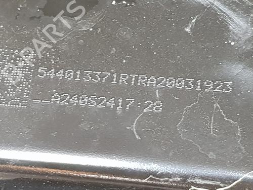 Subframe DACIA DUSTER (PYM_, PYN_) 1.2 TCe 130 | BP35801573M9 - Image 3