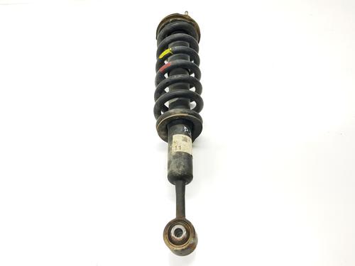 Left front shock absorber TOYOTA LAND CRUISER PRADO (_J15_) 3.0 D-4D (KDJ155_, KDJ150_, KDJ150R, KDJ155R) | BP20724923M16 