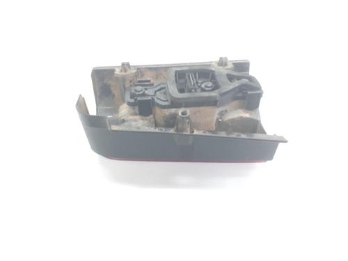 Left taillight CITROËN BERLINGO / BERLINGO FIRST MPV (MF_, GJK_, GFK_) 1.6 HDI 75 (MF9HW, GJ9HWC, GF9HWC, GN9HWC) | BP32330811C34