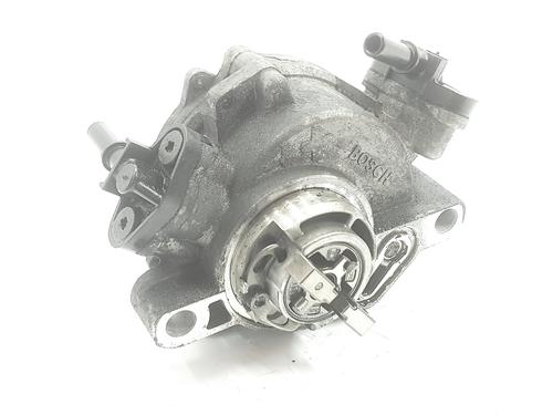 Used Vacuum pump PEUGEOT EXPERT Van (V_) 1.6 BlueHDi 95 (95 hp) 11924375