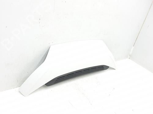 Hood FIAT DUCATO Platform/Chassis (250_) 130 Multijet 2,3 D | BP31631137C1