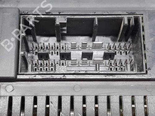 Headlight switch BMW 3 (E46) 318 i | BP1564410I24 