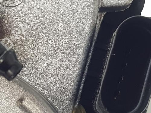Rear wiper motor CUPRA LEON (KL1, KU1, KUG)  | BP29358840M102 