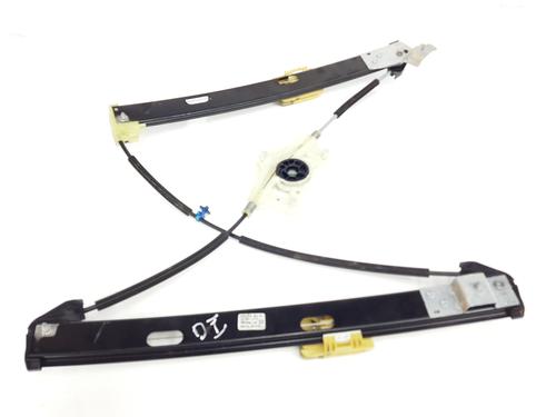 Front left window mechanism SEAT LEON (KL1, KLG)  | BP29436612C22 