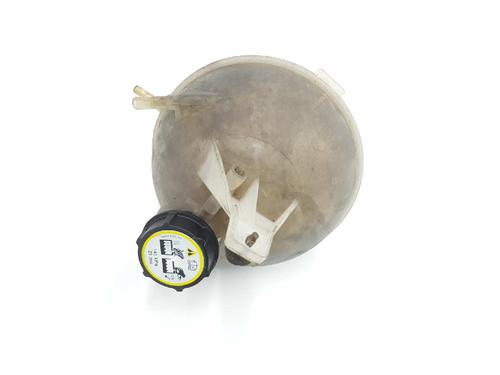 Expansion tank FORD TRANSIT Bus (FD_ _, FB_ _, FS_ _, FZ_ _, FC_ _) 2.2 TDCi 1383314 | 1383314 |