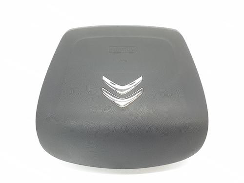 Driver airbag CITROËN JUMPER II Van 2.2 HDi 110 | BP9547813C9 
