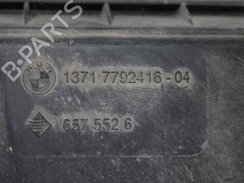 Air filter box BMW 5 (E60) 520 d | BP14120915M87 