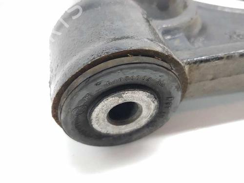 Querlenker links vorne VW GOLF V (1K1) 2.0 GTI | BP6534211M12 