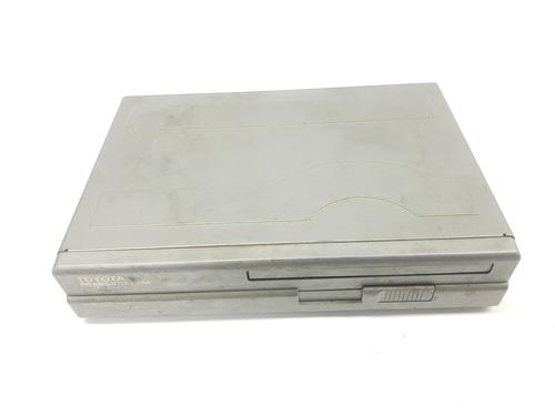 Used Radio Radio 16142286 16142286