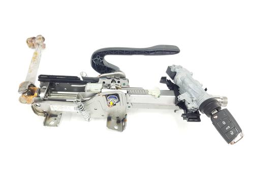 Steering column VW TIGUAN ALLSPACE (BW2, BJ2)  | BP27879402M21 