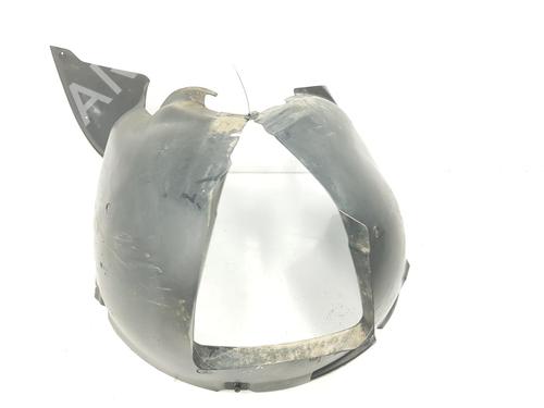 Wheel arch VW TRANSPORTER T5 Van (7HA, 7HH, 7EA, 7EH) 2.5 TDI | BP14090788C56