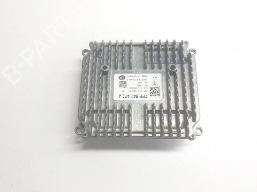 BP30472313C53 main image