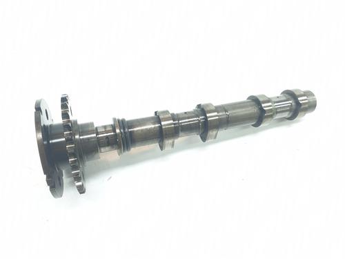 Andre SUBARU FORESTER (SH_) 2.0 D AWD (SHH, SHD, SHN) (147 hp) 17917061
