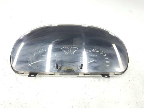 Used Instrument cluster Instrument cluster 38042963 38042963