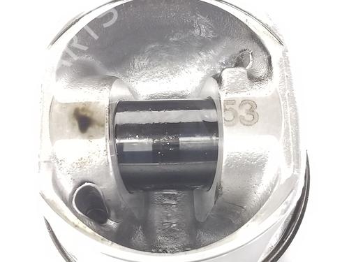 Other VW CADDY III Box Body/MPV (2KA, 2KH, 2CA, 2CH) 1.6 TDI | BP14091964O1 