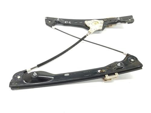 Elevalunas delantero izquierdo BMW 3 (E90) [2004-2012]  17170254