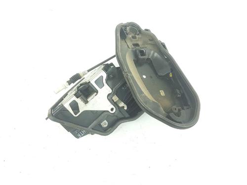 Rear right lock BMW X3 (E83) 2.0 d | BP6450906C99 