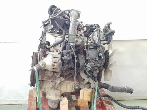Motor Motor 38049981 38049981