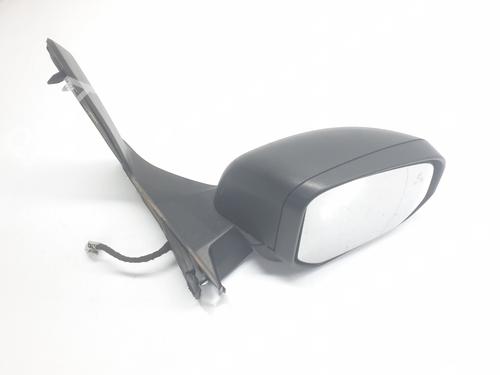 Used Right mirror FORD TOURNEO CONNECT / GRAND TOURNEO CONNECT V408 MPV 1.5 TDCi (101 hp) 31855780
