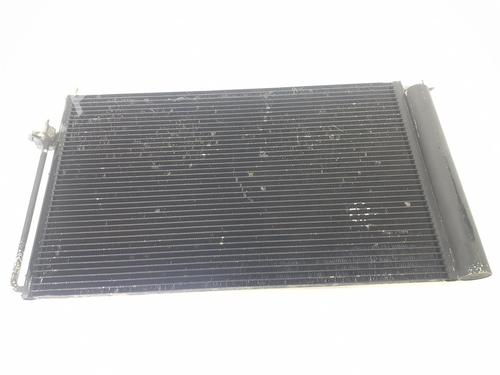 AC radiator BMW 5 (E60) 525 d | BP3385008M32 
