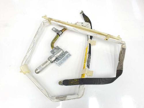 Right curtain airbag BMW X5 (E53) 3.0 d | BP7550072C12 