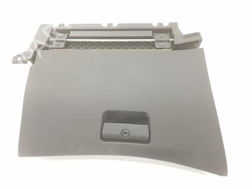 Glove box BMW 3 Coupe (E46) 328 Ci | BP12602009C95 